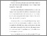 [thumbnail of KIAK_Pendidikan Profesi Ners_100324010_Chapter V.pdf]