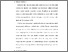 [thumbnail of S_S1 Kebidanan_512022090_Chapter 3.pdf]