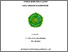 [thumbnail of KIAK_Pendidikan Profesi Ners_100324036_Title.pdf]