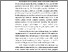 [thumbnail of KIAK_Pendidikan Profesi Ners_100324036_Chapter I.pdf]