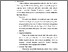 [thumbnail of KIAK_Pendidikan Profesi Ners_100324036_Chapter IV.pdf]