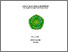 [thumbnail of KIAN_100324064_TITLE_rev.pdf]