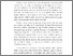 [thumbnail of KIAN_100324064_CHAPTER 1.pdf]