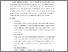[thumbnail of KIAN_100324064_CHAPTER 5.pdf]