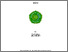 [thumbnail of S_S1 Kebidanan_502021057_Title.pdf]
