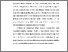 [thumbnail of S_S1 Kebidanan_502021057_Chapter III_pdf.pdf]