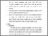 [thumbnail of S_S1 Kebidanan_502021057_Chapter V_pdf.pdf]