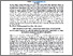 [thumbnail of S_S1 Kebidanan_502021057_manuskrip.pdf (5).pdf]