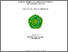 [thumbnail of TA_Profesi Ners_100324124_Title.pdf]