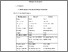 [thumbnail of TA_Profesi Ners_100324124_Chapter III.pdf]