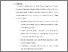 [thumbnail of TA_Profesi Ners_100324124_Chapter V.pdf]