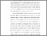 [thumbnail of TA_Profesi Ners_1000324020_Chapter I.pdf]
