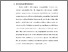 [thumbnail of S_S1 Kebidanan_512021085_Chapter III.pdf.pdf]