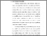 [thumbnail of S_S1 Keperawatan_312021002_Chapter I.pdf]
