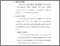 [thumbnail of S_S1 Keperawatan_312021002_Chapter III.pdf]