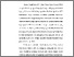 [thumbnail of KIAK_Pendidikan Profesi Ners_100324013_Chapter I.pdf]