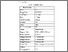 [thumbnail of KIAK_Pendidikan Profesi Ners_100324013_Chapter III.pdf]