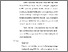 [thumbnail of KIAK_Pendidikan Profesi Ners_100324013_Chapter V.pdf]