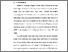 [thumbnail of KIAK_Pendidikan Profesi Ners_100324017_Chapter I.pdf]