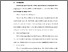 [thumbnail of KIAK_Pendidikan Profesi Ners_100324017_Chapter IV.pdf]