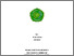 [thumbnail of TA_Profesi Ners_100324022_Title.pdf]