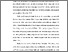 [thumbnail of TA_Profesi Ners_100324022_Chapter I.pdf]