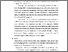 [thumbnail of TA_Profesi Ners_100324022_Chapter IV.pdf]
