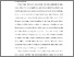 [thumbnail of S_S1 Keperawatan_312021025_Chapter I.pdf]