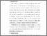 [thumbnail of S_S1 Keperawatan_312021025_Chapter III.pdf]