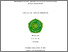 [thumbnail of TA_Profesi Ners_100324025_Title.pdf]