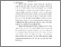 [thumbnail of TA_Profesi Ners_100324025_Chapter I.pdf]
