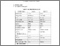 [thumbnail of TA_Profesi Ners_100324025_Chapter III.pdf]