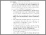 [thumbnail of TA_Profesi Ners_100324025_Chapter V.pdf]