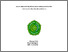 [thumbnail of KIA_Pendidikan Profesi Bidan_522022001_Title.pdf]