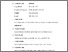 [thumbnail of KIA_Pendidikan Profesi Bidan_522022001_Chapter IV.pdf]