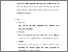 [thumbnail of KIA_Pendidikan Profesi Bidan_522022001_Chapter VI.pdf]
