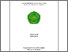 [thumbnail of KIA_Pendidikan Profesi Bidan_522022004_Title.pdf]