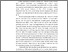 [thumbnail of KIA_Pendidikan Profesi Bidan_522022004_Chapter I.pdf]