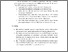 [thumbnail of KIA_Pendidikan Profesi Bidan_522022004_Chapter V.pdf]