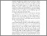 [thumbnail of KIA_Pendidikan Profesi Bidan_522022005_Chapter I.pdf]