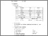 [thumbnail of KIA_Pendidikan Profesi Bidan_522022005_Chapter III.pdf]
