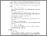[thumbnail of KIA_Pendidikan Profesi Bidan_522022005_Chapter V.pdf]