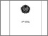 [thumbnail of KIA_Pendidikan Profesi Bidan_522022003_Title.pdf]