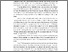 [thumbnail of KIA_Pendidikan Profesi Bidan_522022003_Chapter I.pdf]
