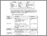 [thumbnail of KIA_Pendidikan Profesi Bidan_522022003_Chapter III.pdf]