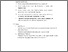 [thumbnail of KIA_Pendidikan Profesi Bidan_522022003_Chapter V.pdf]