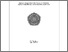 [thumbnail of KIA_Pendidikan Profesi Bidan_522022002_Title.pdf]