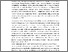[thumbnail of KIA_Pendidikan Profesi Bidan_522022002_Chapter I.pdf]