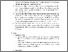 [thumbnail of KIA_Pendidikan Profesi Bidan_522022002_Chapter V.pdf]