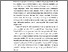[thumbnail of KIAK_Pendidikan Profesi Ners_402022058_Chapter I.pdf]
